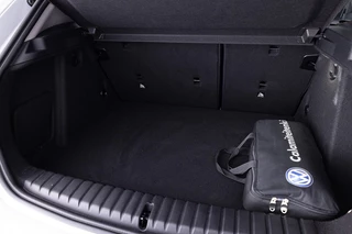 BMW 1 Serie BMW 1 Serie 116 i Executive Edition | Full LED | CARPLAY | NAVI ✅ 1e Eigenaar - afbeelding nr 23