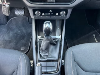 Škoda Kamiq - afbeelding nr 20