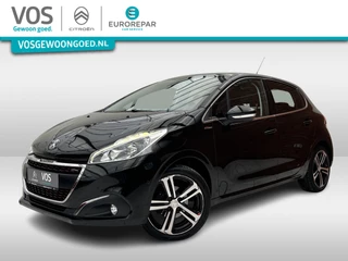 Peugeot 208 - 84531598-0