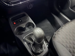 Mitsubishi Space Star Mitsubishi Space Star 1.2 Dynamic - afbeelding nr 14