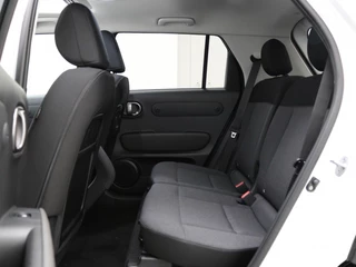 Hyundai Inster Hyundai Inster Evolve Sky 49 kWh | Stoel stuur verwarming | 360 camera | - afbeelding nr 15