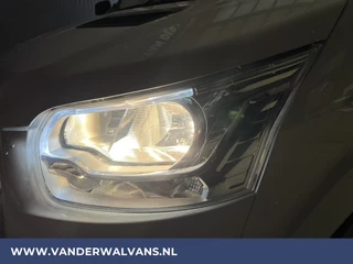 Ford Transit Bijrijdersbank - afbeelding nr 7