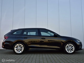 Škoda Octavia SKODA OCTAVIA COMBI 1.0 E-TSI FULL LED/KEYLESS/ELEK-KOFFER/STUURVERWARMING/VIRTUAL COCKPIT - afbeelding nr 6