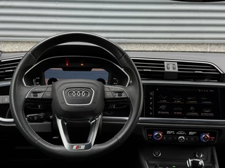 Audi Q3 - afbeelding nr 51