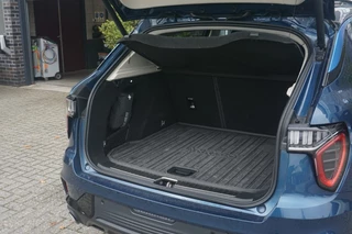 Lynk & Co 01 Lynk & Co 01 1.5 PLUG-IN HYBRID AUT. - PANO - CAMERA - afbeelding nr 18