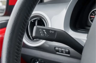 SEAT Mii SEAT Mii 1.0 Sport Dynamic 5-Drs Airco Stoelverwarming LMV - afbeelding nr 35