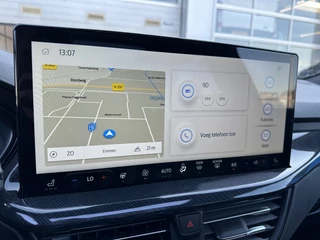 Ford Focus - afbeelding nr 13
