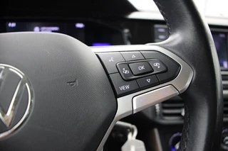 Volkswagen Polo Volkswagen Polo 1.0 TSI Life - Carplay, Cruise - afbeelding nr 15