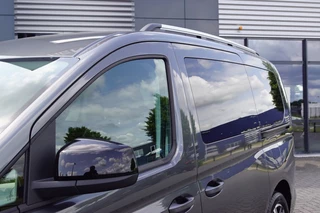Volkswagen Caddy Volkswagen Caddy Maxi 1.5 TSI DSG Style 7 pers./LED/Virtual cockp./Camera/Navi/Trekhaa - afbeelding nr 24