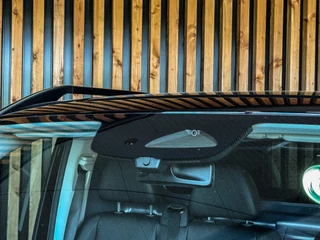 Mercedes-Benz Vito | LED | STANDKACHEL | STOELVERWARMING | AIRCO | DISTRONIC | ACHTERDEUREN | - afbeelding nr 40