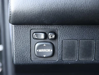 Toyota RAV4 Toyota RAV4 2.5 Hybrid Executive Business - afbeelding nr 31