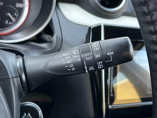 Suzuki Swift Suzuki Swift 1.2 Smart Hybrid Select | Navi | Camera | 16 inch velgen | Carplay - afbeelding nr 26
