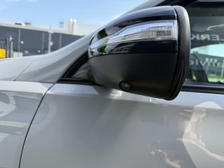 Mercedes-Benz GLE Mercedes GLE-klasse 400 e 4MATIC AMG LUCHTVERING PANO MASAAGE STOEL 360 camera - afbeelding nr 26