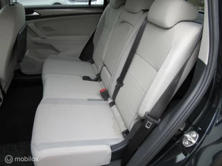 Volkswagen Tiguan Volkswagen Tiguan 1.5 TSI ACT Comfortline Business - afbeelding nr 14