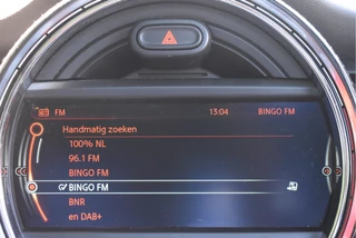 MINI Cooper MINI Cooper Mini 2.0 John Works Chili 232 PK Wired | Vol | Onderh.historie | Pano.dak | Carplay/Androidauto | Nav | Stoelverw | LED / Xenon - afbeelding nr 49