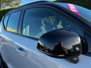 Volvo XC40 - afbeelding nr 10