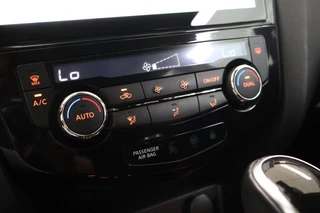 Nissan QASHQAI - afbeelding nr 24