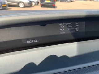 Toyota Prius - afbeelding nr 17