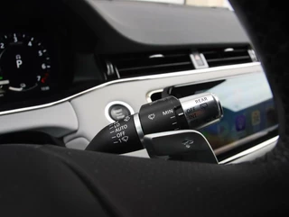 Land Rover Range Rover Evoque Land Rover Range Rover Evoque 1.5 P300e AWD R-Dynamic SE - afbeelding nr 36
