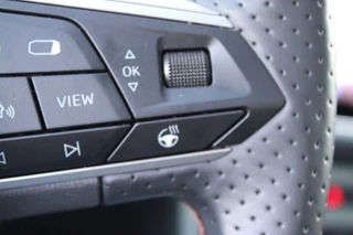 SEAT Ateca - afbeelding nr 26