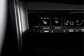 Toyota C-HR | Dig.Cockpit | 12,3