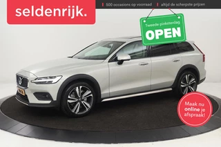 Volvo V60 - 166869019-0
