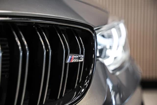 BMW M3 BMW 3-serie M3 Competition|Manufaktur limited edition 1/20 - afbeelding nr 27