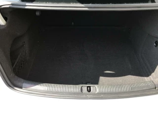 Audi A3 Audi A3 Limousine 2.0 TDI Ambition Pro Line S Veel uitstraling S-Line binnen en buiten Goed onderhouden Dist - afbeelding nr 21