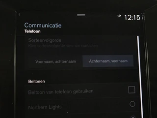 Volvo XC40 Volvo XC40 1.5 T5 Recharge Business Pro | Panoramadak | Stoel & stuurverwarming | Trekhaak | 360 camera | Adaptive cruise | Harman/Kardon | Carplay | Navigatie | Full LED - afbeelding nr 36