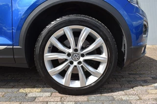 Volkswagen T-Roc - afbeelding nr 24