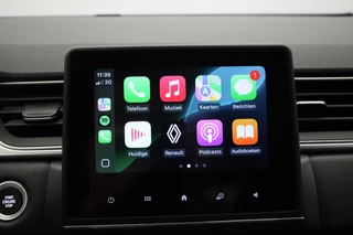 Renault Captur - afbeelding nr 4