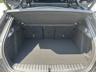 BMW 1 Serie BMW 1 Serie 120 M Sp. Design Ed. - afbeelding nr 12