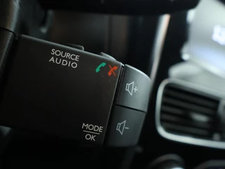 Renault Clio Renault Clio Estate 0.9 TCe Limited NAVI | Carplay | Bluetooth | 1ste eigenaar - afbeelding nr 20