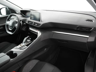 Peugeot 3008 - afbeelding nr 32