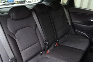 Hyundai i30 Hyundai i30 1.5 T-GDi MHEV Premium Navi/Camera/LED/18'' inch - afbeelding nr 13