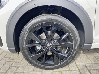 Volkswagen Taigo - afbeelding nr 9