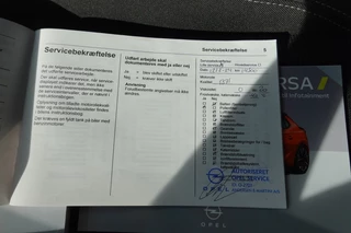 Opel Corsa - afbeelding nr 27