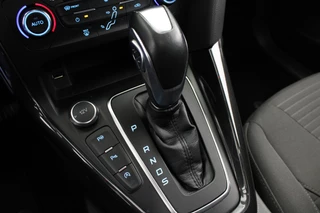Ford Focus - afbeelding nr 14