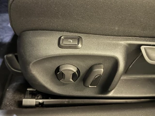 Škoda Superb Škoda Superb Combi 1.5 TSI 150PK DSG MHEV BUSINESS CAMERA | MASSAGE | 4x STOELVERW. - afbeelding nr 11
