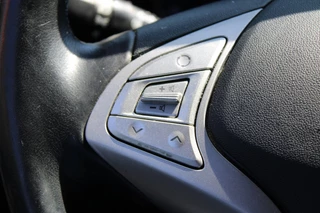 Hyundai ix20 - afbeelding nr 14
