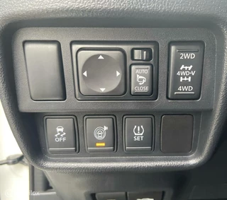 Nissan Juke Nissan Juke 1.6 DIG-T Nismo RS,AUTOMAAT,NAVI,360CAMERA,4WD - afbeelding nr 17
