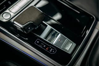 Audi Q8 Audi Q8 55 TFSI quattro Pro Line Plus Goed uitgevoerde Q8 ff - afbeelding nr 38
