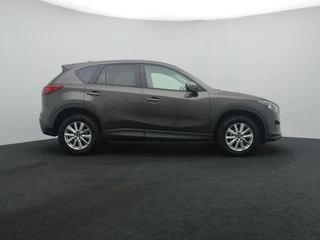 Mazda CX-5 Mazda CX-5 2.0 SkyActiv-G Skylease+ automaat : dealer onderhouden - afbeelding nr 6