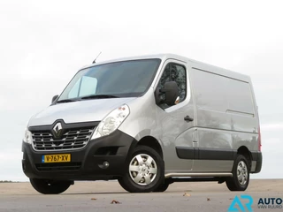 Renault Master - 38218347-0