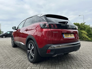 Peugeot 3008 - afbeelding nr 23