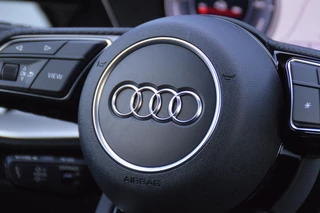 Audi A3 Audi A3 Sportback 40 TFSIe 204 pk S-line PHEV 1e eig 30.218 km! - afbeelding nr 66