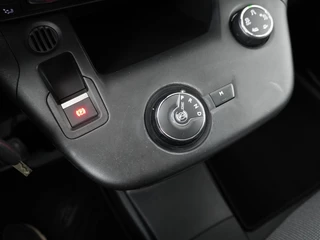 Citroën Berlingo - afbeelding nr 29
