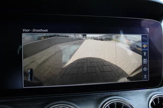 Mercedes-Benz CLS Mercedes-Benz CLS 450 4MATIC Premium Plus | Luchtvering | Burmester | 360 Camera | Pano - afbeelding nr 32