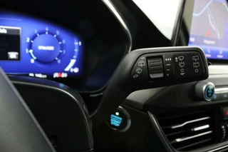 Ford Focus Ford Focus Wagon 1.0 EcoBoost Titanium X Business | Carplay | - afbeelding nr 23