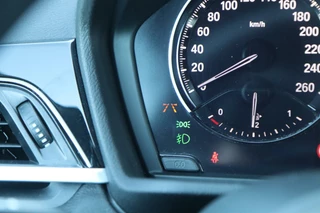 BMW X2 BMW X2 sDrive20i 192PK M-pakket High Executive Edition Huh|Panodak|Navi|Sfeer verl.|Led|E. Klep|Pdc|Lmv|Iso-fix|Lane assist - afbeelding nr 67